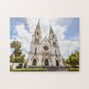 Search for gothic cathedral puzzles Catholic