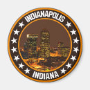 Search for indianapolis magnets Skyline