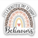 Search for special day stickers Autism