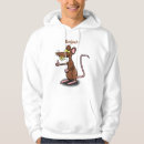 Search for brown hoodies Cute