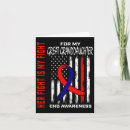 Search for usa heart cards Red