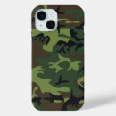 Search for military green iphone cases Cool