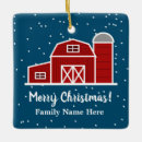 Search for amish christmas tree decorations Winter