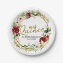 Search for butterfly paper plates Delicate