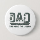 Search for myth badges The man myth legend