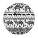 Search for elephant chopping boards Nature