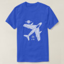 Search for korean war tshirts Air force
