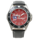 Search for louisiana accessories Men