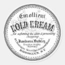 Search for antique ephemera stickers Apothecary