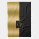 Search for geometric design tea towels Elegant