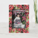 Search for new niece cards Birth