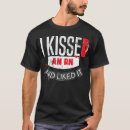 Search for boyfriend graduation tshirts Nursing