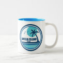 Search for amelia coffee mugs Florida