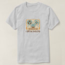 Search for 8 track tshirts Stereo
