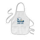 Search for kids camp aprons Great outdoors