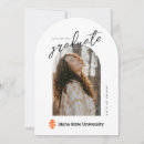 Search for idaho invitations Idaho state university alumni
