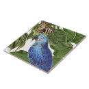 Search for jungle leaves tiles Wildlife