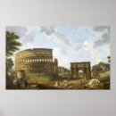 Search for panini posters Paolo