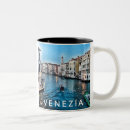 Search for venetian mugs Venezia