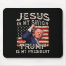 Search for ugly mousepads Thanksgiving