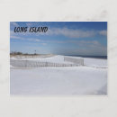 Search for frozen postcards Ocean