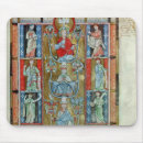 Search for scholars mousepads School