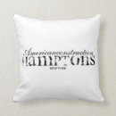 Search for hamptons cushions Preppy