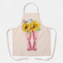 Search for cornucopia aprons Pumpkins