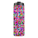 Search for candy travel mugs Bright
