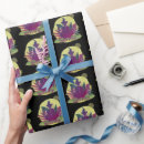 Search for namaste wrapping paper Meditation