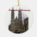 Search for germany christmas tree decorations Nuremberg