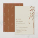 Search for wild rsvp cards Simple