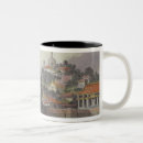 Search for bhutan mugs Thomas