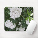 Search for star shaped electronics Flowers
