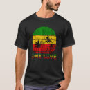 Search for vintage reggae tshirts Sunset