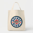 Search for hockey bags Canada