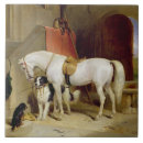 Search for 73 tiles Landseer