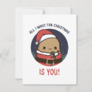 Search for spud cards Cute