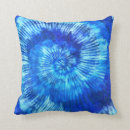 Search for hippy cushions Trendy