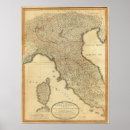 Search for corsica posters Hand