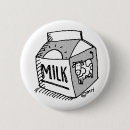 Search for milk badges Cow