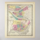 Search for cincinnati art City