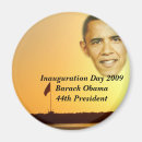 Search for 2009 home living Inauguration