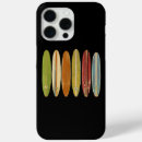 Search for longboard iphone cases Vintage