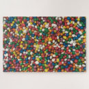 Search for very difficult puzzles Colourful