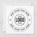 Search for welcome note weddings Details