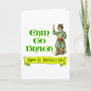 Search for funny irish sayings postcards Ireland