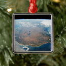 Search for space christmas tree decorations Earth