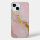 Search for gold marble texture iphone cases Elegant