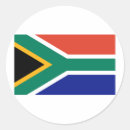 Search for africa flag stickers South